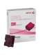 Xerox 8870 ColorQube magenta (Origineel)