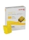 Xerox 8870 ColorQube geel (Origineel)