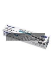 Panasonic KX-FATC501 cyaan 
