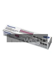 Panasonic KX-FATM502 magenta 