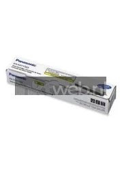 Panasonic KX-FATY503 geel 