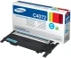 Samsung CLT-C4072S cyaan (Origineel)