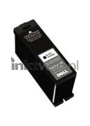 Dell P713W, V715W zwart Product only