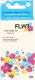 FLWR Lexmark 100XL magenta (Huismerk (remanufactured))