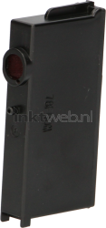 FLWR Lexmark 100XL magenta Product only
