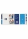 HP 80 printkop cyaan (Origineel)