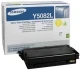 Samsung CLT-Y5082L geel (Origineel Hoge Capaciteit)