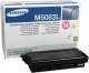 Samsung CLT-M5082L magenta (Origineel Hoge Capaciteit)