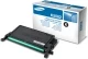 Samsung CLT-K5082S zwart (Origineel)