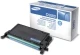 Samsung CLT-C5082S (SU056A) cyaan (Origineel)