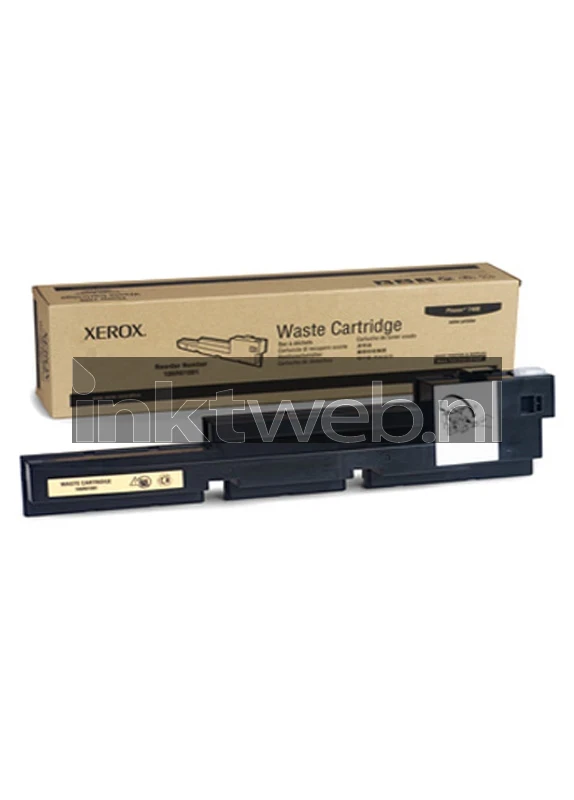 Xerox 7400 предохранитель