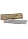 Xerox Phaser 7400 magenta (Origineel Hoge Capaciteit)