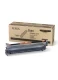 Xerox Phaser 7400 drum cyaan (Origineel)