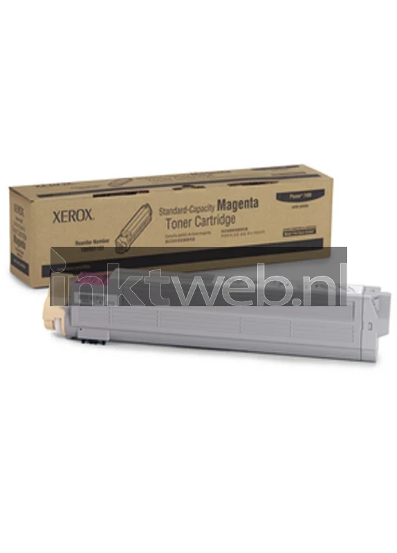 Xerox 7400 предохранитель