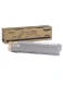 Xerox Phaser 7400 geel (Origineel)