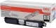 Oki C110/C130/MC160 HC Toner zwart (Origineel Hoge Capaciteit)