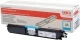 Oki C110/C130/MC160 Toner cyaan (Origineel)