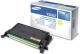 Samsung CLT-Y5082S (SU533A) geel (Origineel)