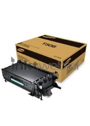 Samsung CLT-T508 imaging transfer belt Combined box and product