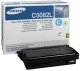 Samsung CLT-C5082L (SU055A) cyaan (Origineel Hoge Capaciteit)