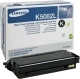 Samsung CLT-K5082L (SU188A) zwart (Origineel Hoge Capaciteit)
