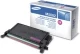 Samsung CLT-M5082S (SU323A) magenta (Origineel)