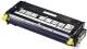 Dell 3110cn geel (Origineel Hoge Capaciteit)