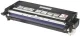 Dell 3110cn zwart (Origineel)