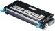 Dell 3110cn cyaan (Origineel Hoge Capaciteit)