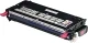 Dell 3110cn magenta (Origineel)
