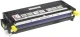Dell 3115cn geel (Origineel)