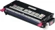 Dell 3115cn magenta (Origineel Hoge Capaciteit)