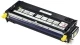 Dell 3115cn geel (Origineel Hoge Capaciteit)