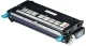 Dell 3115cn Toner cyaan (Origineel)