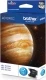Brother LC-1240C cyaan (Origineel Hoge Capaciteit)