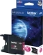 Brother LC-1280M magenta (Origineel XXL)