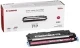 Canon 717 magenta (Origineel)