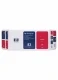 HP 83 printkop incl. printkopreiniger magenta (Origineel)