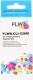 FLWR Canon CLI-526M magenta (Huismerk (compatible))