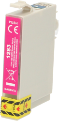FLWR Epson T1283 magenta Product only