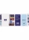 HP 83 printkop incl. printkopreiniger licht cyaan (Origineel)