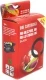 Huismerk Brother LC-1280XL zwart (Huismerk (compatible))