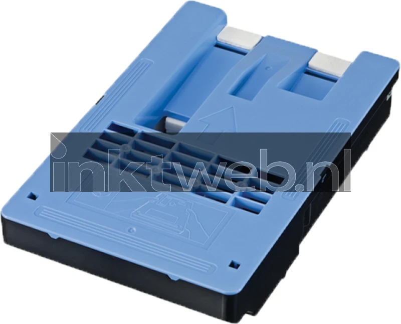 マトリックス Genuine Canon Maintenance Tank Reset Chip For IPF MC-05, MC-06, MC