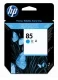 HP 85 printkop cyaan (Origineel)
