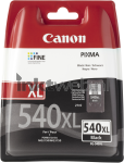 Canon PG-540XL zwart