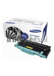 Samsung CLP-F650A fuser Combined box and product