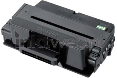 Samsung MLT-D205L zwart Product only