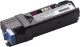 Dell 2150 / 2155 HC Toner magenta (Origineel Hoge Capaciteit)