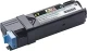 Dell 593-11037 geel (Origineel Hoge Capaciteit)