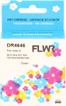 FLWR Dell 922 kleur